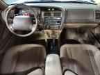 1995 TOYOTA Avalon