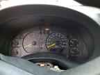 2001 GMC Jimmy