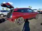 2024 BMW iX