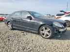 2012 MERCEDES-BENZ E-Class