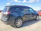 2014 CHEVROLET TRAVERSE