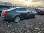 2014 CADILLAC CTS