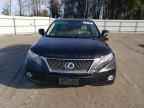 2012 LEXUS RX 450H