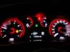 2015 DODGE Dart