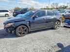 2006 MAZDA 3