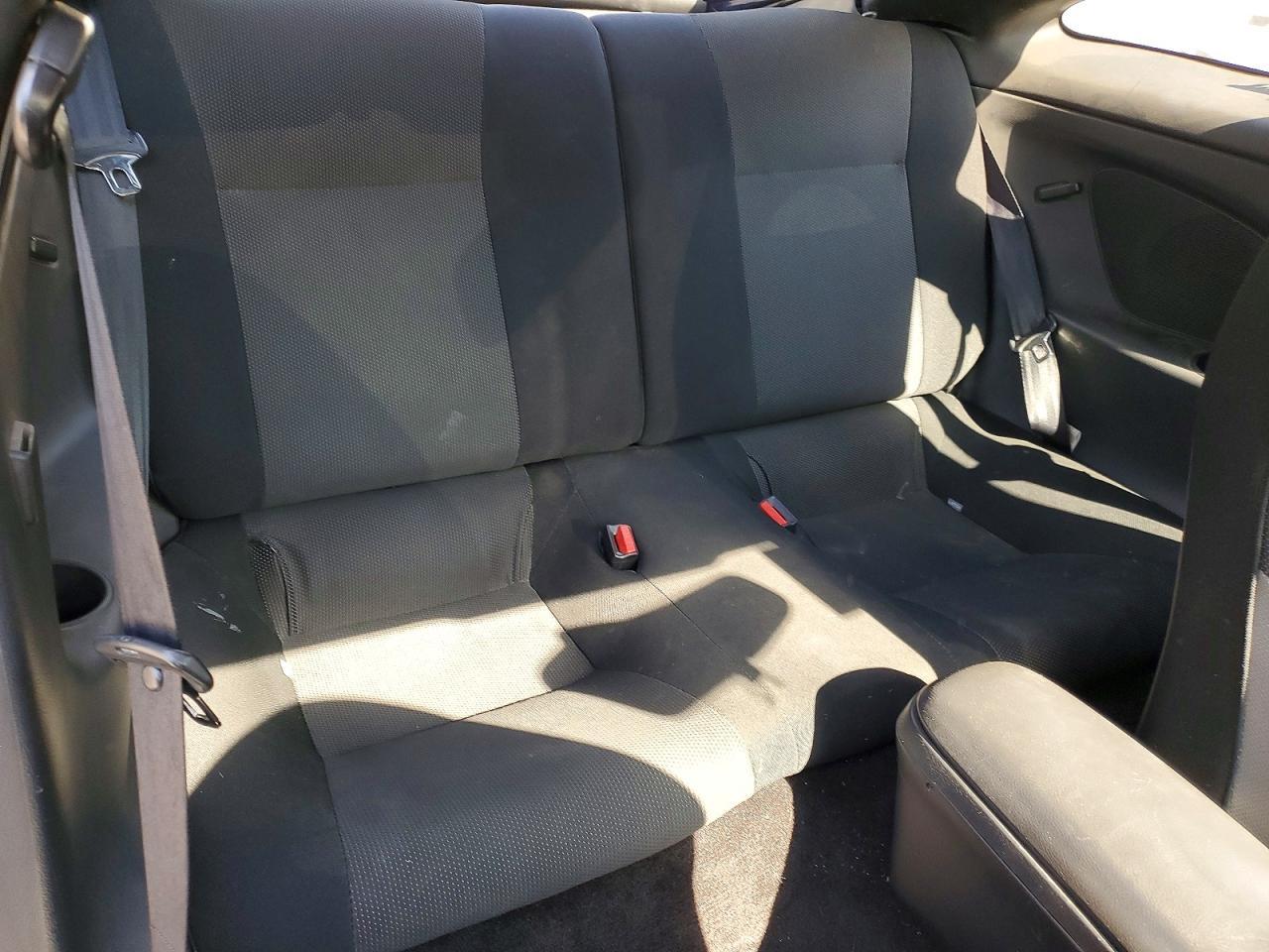 2004 TOYOTA Celica