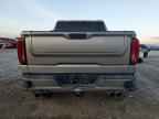 2020 GMC Sierra