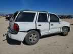 2003 CHEVROLET Trailblazer