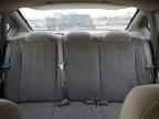 2005 CHEVROLET IMPALA