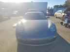 2008 PORSCHE Boxster