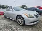 2011 INFINITI G37