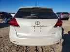 2015 TOYOTA VENZA