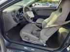 2005 ACURA RSX