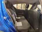 2018 TOYOTA Prius c
