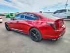 2020 CADILLAC CT5