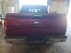 2015 FORD F-150 Lightning