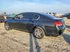 2007 LEXUS GS 350