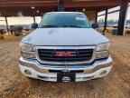 2005 GMC SIERRA 1500