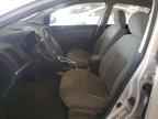 2012 NISSAN SENTRA