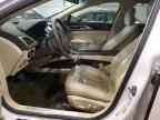2014 LINCOLN MKZ