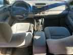 2003 TOYOTA CAMRY