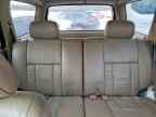 2002 TOYOTA 4Runner
