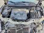 2012 CADILLAC SRX