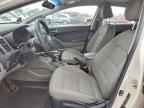2014 KIA FORTE