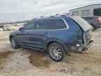 2018 VOLVO XC90