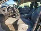 2016 CHEVROLET IMPALA
