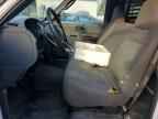 2004 FORD F-150