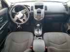 2010 KIA SOUL