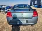 2006 DODGE CHARGER