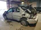 2006 BUICK Rendezvous