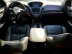 2014 ACURA MDX