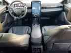 2023 FORD Mustang Mach-E