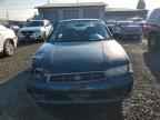 1998 SUBARU Legacy