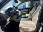 2014 ACURA MDX