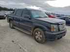 2002 CADILLAC Escalade EXT