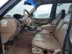 1999 FORD Expedition