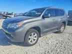 2011 LEXUS GX 460