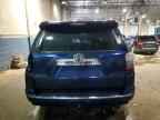 2017 TOYOTA 4Runner
