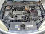 2005 CHEVROLET MALIBU