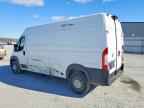 2023 RAM ProMaster 2500