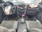 2007 JEEP WRANGLER
