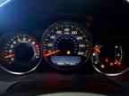 2006 ACURA RL