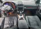 2008 PORSCHE CAYENNE