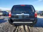 2006 TOYOTA 4Runner