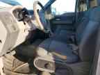 2008 FORD F-150 Lightning