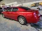 2006 DODGE CHARGER